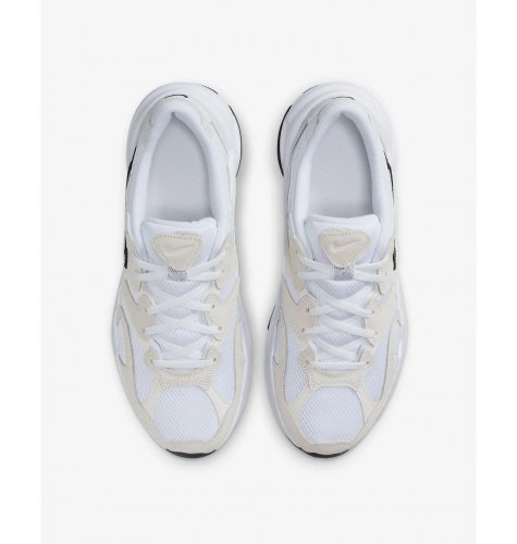 Кросівки жіночі Nike W Al8 (FJ3794-102)