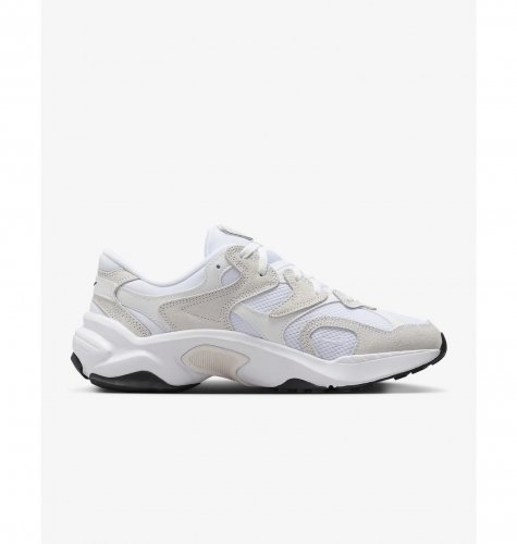 Кросівки жіночі Nike W Al8 (FJ3794-102)