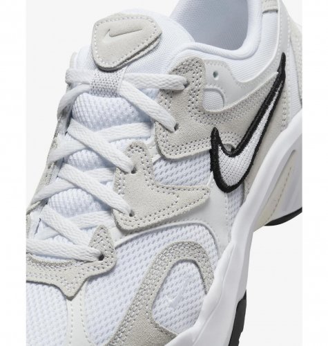 Кросівки жіночі Nike W Al8 (FJ3794-102)