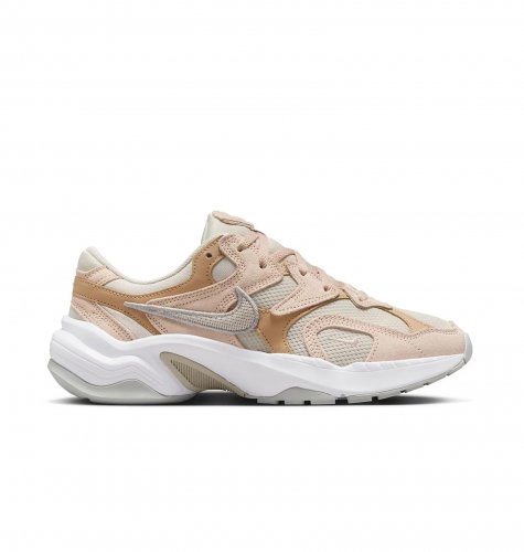 Кросівки жіночі Nike Al8 Zapatillas (FJ3794-105)