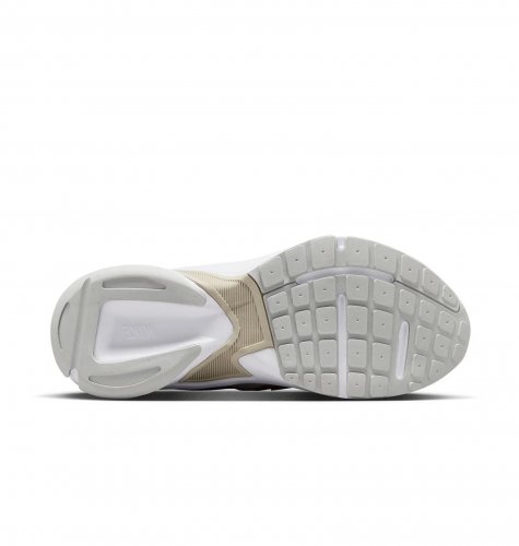 Кросівки жіночі Nike Al8 Zapatillas (FJ3794-105)