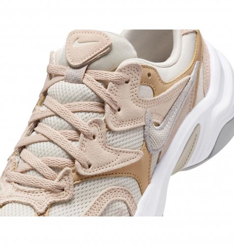Кросівки жіночі Nike Al8 Zapatillas (FJ3794-105)