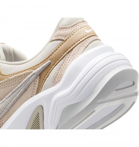 Кросівки жіночі Nike Al8 Zapatillas (FJ3794-105)