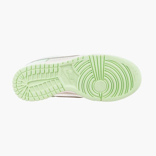 Кросівки жіночі Nike Dunk Low Nn Se (FN6344-001)