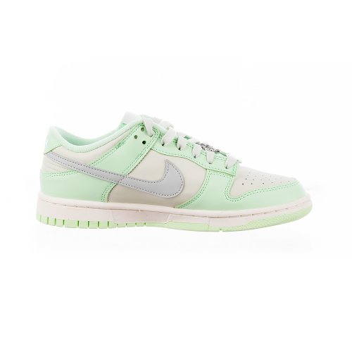 Кросівки жіночі Nike Dunk Low Nn Se (FN6344-001)