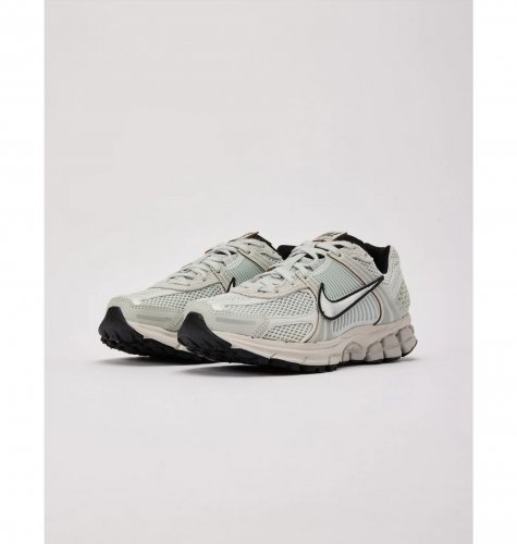 Кросівки жіночі Nike Zoom Vomero 5 (FN6742-001)