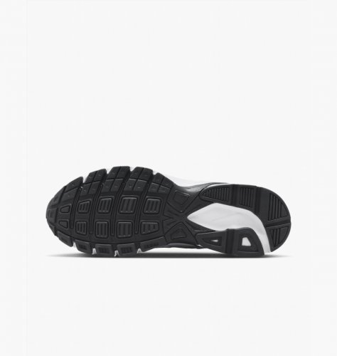 Кросівки жіночі Nike Initiator (FQ6873-101)
