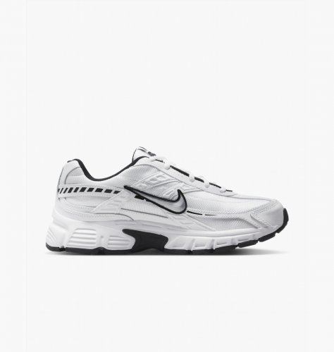 Кросівки жіночі Nike Initiator (FQ6873-101)