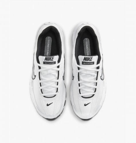 Кросівки жіночі Nike Initiator (FQ6873-101)