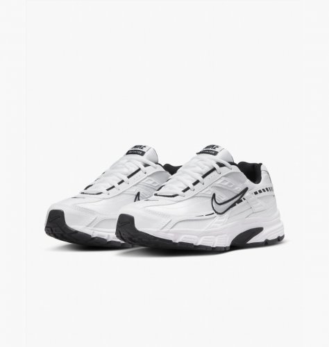 Кросівки жіночі Nike Initiator (FQ6873-101)