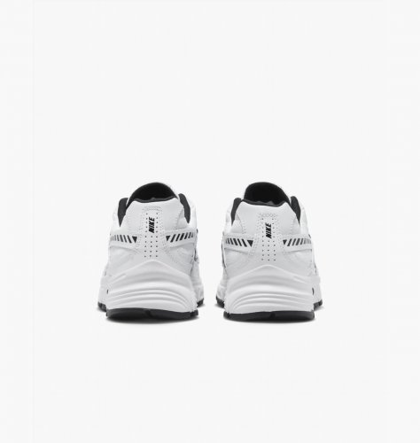 Кросівки жіночі Nike Initiator (FQ6873-101)