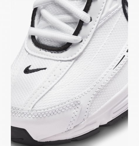 Кросівки жіночі Nike Initiator (FQ6873-101)