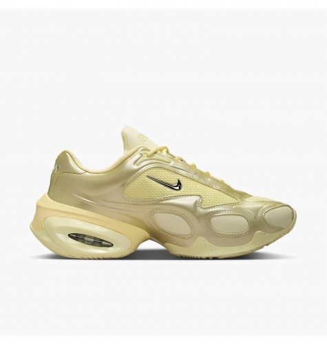 Кросівки жіночі Nike Air Max Muse (FV1920-700)