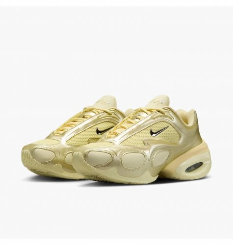 Кросівки жіночі Nike Air Max Muse (FV1920-700)