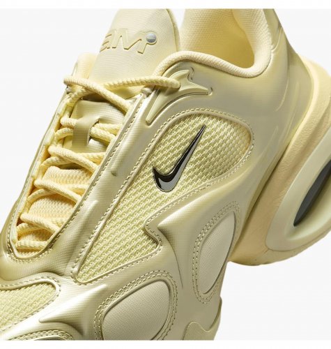 Кросівки жіночі Nike Air Max Muse (FV1920-700)