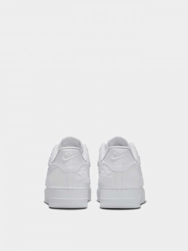 Кросівки жіночі Nike Air Force 1 Low "Roses" (HF2016-100)