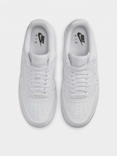 Кросівки жіночі Nike Air Force 1 Low "Roses" (HF2016-100)