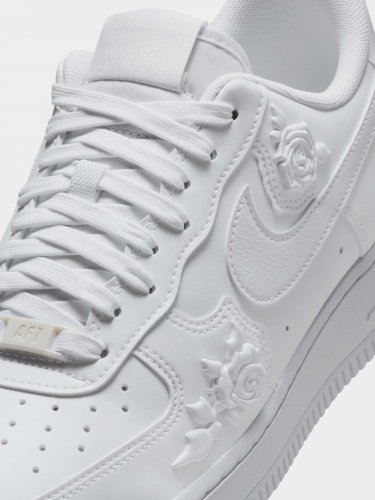Кросівки жіночі Nike Air Force 1 Low "Roses" (HF2016-100)