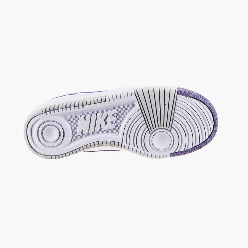 Кросівки жіночі Nike Wmns Gamma Force (HF4987-100)