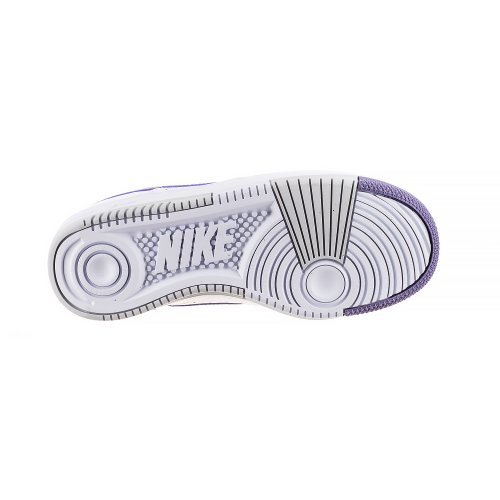 Кросівки жіночі Nike Wmns Gamma Force (HF4987-100)