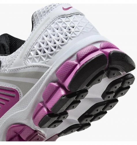 Кросівки жіночі Nike Zoom Vomero 5 Gs (HF6998-102)