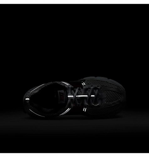 Кросівки жіночі Nike Zoom Vomero 5 Gs (HF6998-102)