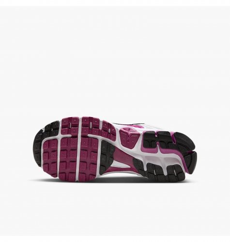 Кросівки жіночі Nike Zoom Vomero 5 Gs (HF6998-102)