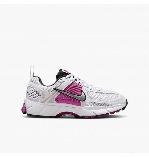 Кросівки жіночі Nike Zoom Vomero 5 Gs (HF6998-102)