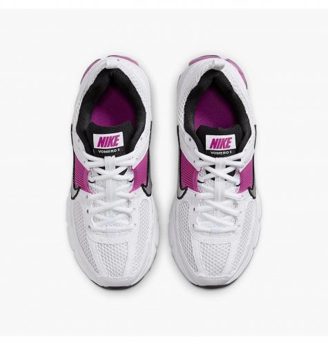 Кросівки жіночі Nike Zoom Vomero 5 Gs (HF6998-102)