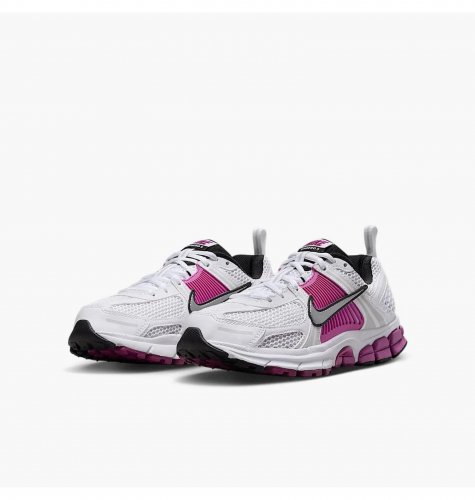 Кросівки жіночі Nike Zoom Vomero 5 Gs (HF6998-102)