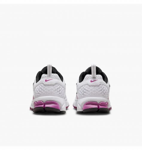 Кросівки жіночі Nike Zoom Vomero 5 Gs (HF6998-102)