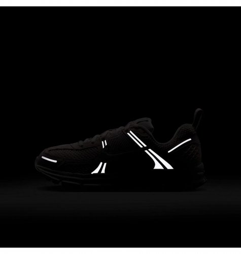 Кросівки жіночі Nike Zoom Vomero 5 Gs (HF6998-600)