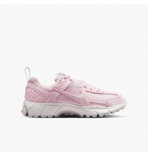 Кросівки жіночі Nike Zoom Vomero 5 Gs (HF6998-600)
