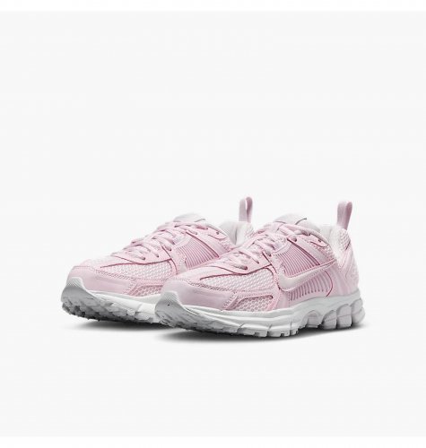Кросівки жіночі Nike Zoom Vomero 5 Gs (HF6998-600)