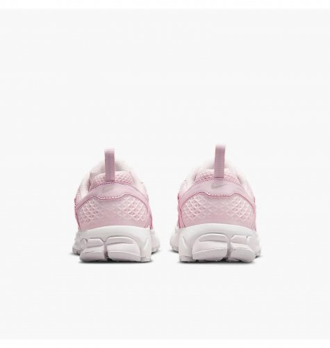 Кросівки жіночі Nike Zoom Vomero 5 Gs (HF6998-600)