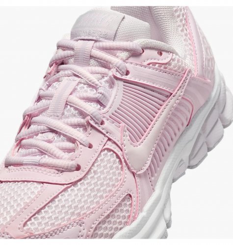 Кросівки жіночі Nike Zoom Vomero 5 Gs (HF6998-600)