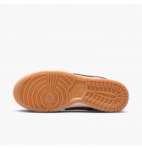 Кросівки жіночі Nike Dunk Low (HJ7341-474)