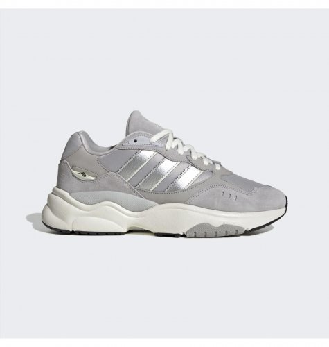 Кросівки жіночі Adidas Retropy F90 (HP6368)