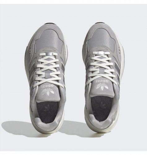Кросівки жіночі Adidas Retropy F90 (HP6368)