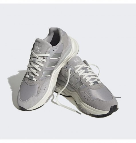 Кросівки жіночі Adidas Retropy F90 (HP6368)