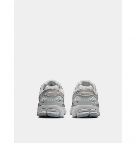 Кросівки унісекс Nike Zoom Vomero 5 (HQ0458-001)