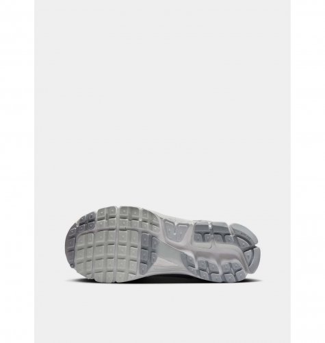 Кросівки унісекс Nike Zoom Vomero 5 (HQ0458-001)