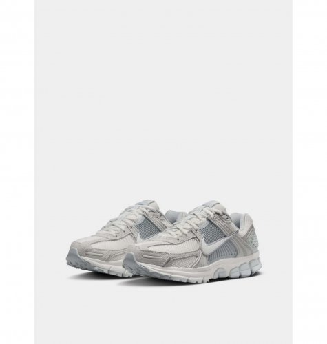 Кросівки унісекс Nike Zoom Vomero 5 (HQ0458-001)