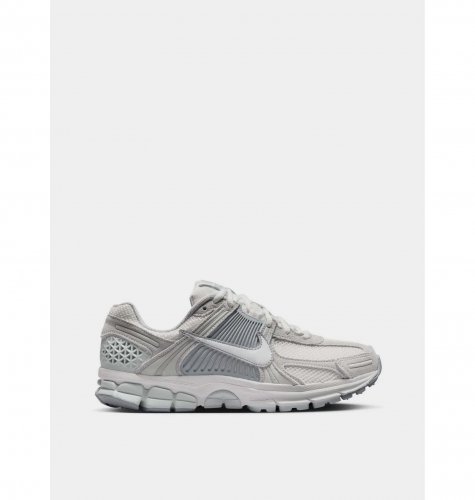 Кросівки унісекс Nike Zoom Vomero 5 (HQ0458-001)