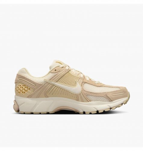 Кросівки жіночі Nike Zoom Vomero 5 (HQ0458-200)