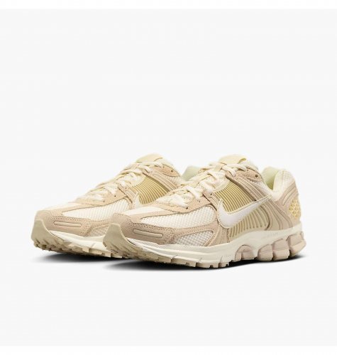 Кросівки жіночі Nike Zoom Vomero 5 (HQ0458-200)