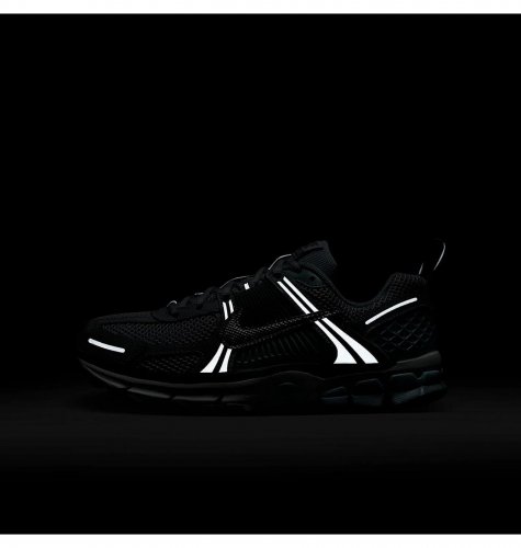 Кросівки жіночі Nike Zoom Vomero 5 Gs (HQ3255-043)