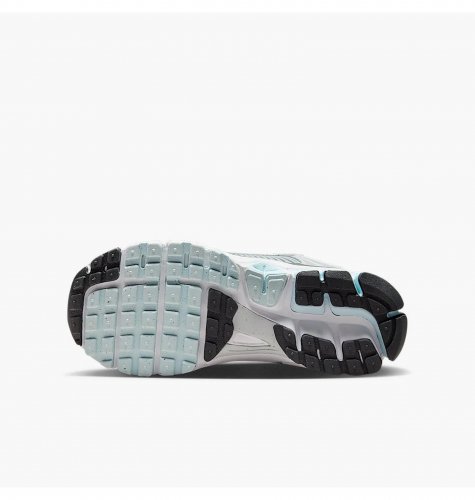 Кросівки жіночі Nike Zoom Vomero 5 Gs (HQ3255-043)