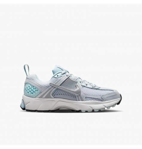 Кросівки жіночі Nike Zoom Vomero 5 Gs (HQ3255-043)