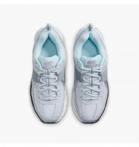 Кросівки жіночі Nike Zoom Vomero 5 Gs (HQ3255-043)